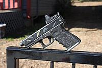 Click image for larger version. 

Name:	StarG197.jpg 
Views:	1603 
Size:	59.4 KB 
ID:	13147