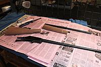 Click image for larger version. 

Name:	RHall1.jpg 
Views:	6484 
Size:	75.5 KB 
ID:	13193