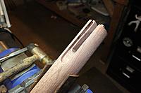 Click image for larger version. 

Name:	RHall3.jpg 
Views:	6462 
Size:	46.0 KB 
ID:	13195