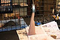 Click image for larger version. 

Name:	RHall5.jpg 
Views:	6394 
Size:	74.6 KB 
ID:	13197