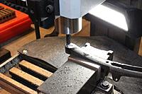 Click image for larger version. 

Name:	RHall7.jpg 
Views:	6407 
Size:	61.6 KB 
ID:	13199