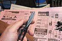 Click image for larger version. 

Name:	RHall8.jpg 
Views:	6539 
Size:	57.2 KB 
ID:	13200