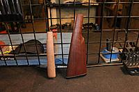 Click image for larger version. 

Name:	RHall13.jpg 
Views:	7943 
Size:	68.1 KB 
ID:	13205