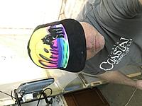 Click image for larger version. 

Name:	IMG_0150.jpg 
Views:	2606 
Size:	53.5 KB 
ID:	13236
