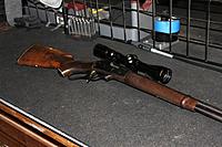Click image for larger version. 

Name:	M336RH1.jpg 
Views:	3640 
Size:	72.1 KB 
ID:	13320