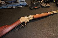 Click image for larger version. 

Name:	RHallFin2.jpg 
Views:	3709 
Size:	69.3 KB 
ID:	13322
