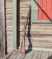 Click image for larger version. 

Name:	RHallFin5.jpg 
Views:	2554 
Size:	65.4 KB 
ID:	13328