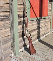 Click image for larger version. 

Name:	RHallFin4.jpg 
Views:	2518 
Size:	60.7 KB 
ID:	13329