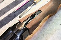 Click image for larger version. 

Name:	KRag4.jpg 
Views:	5694 
Size:	61.6 KB 
ID:	13374