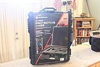 Click image for larger version. 

Name:	Case2.jpg 
Views:	2455 
Size:	59.0 KB 
ID:	13397