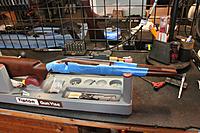 Click image for larger version. 

Name:	TBak2.jpg 
Views:	4265 
Size:	79.1 KB 
ID:	13455