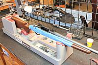 Click image for larger version. 

Name:	TBak4.jpg 
Views:	4239 
Size:	78.5 KB 
ID:	13457