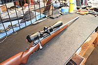 Click image for larger version. 

Name:	TBak6.jpg 
Views:	4357 
Size:	88.9 KB 
ID:	13459