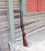 Click image for larger version. 

Name:	KRag9.jpg 
Views:	5592 
Size:	55.0 KB 
ID:	13536