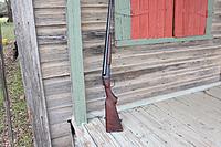 Click image for larger version. 

Name:	KRag11.jpg 
Views:	5630 
Size:	81.2 KB 
ID:	13537