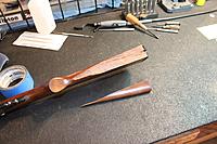Click image for larger version. 

Name:	LWill1.jpg 
Views:	5723 
Size:	80.4 KB 
ID:	13539