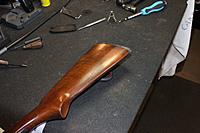 Click image for larger version. 

Name:	LWill2.jpg 
Views:	5648 
Size:	57.5 KB 
ID:	13540