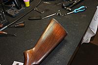 Click image for larger version. 

Name:	LWill3.jpg 
Views:	5641 
Size:	55.8 KB 
ID:	13541