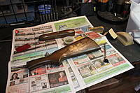 Click image for larger version. 

Name:	KGull2.jpg 
Views:	5644 
Size:	81.9 KB 
ID:	13669