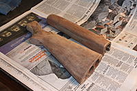 Click image for larger version. 

Name:	SheltWin2.jpg 
Views:	5126 
Size:	78.2 KB 
ID:	13738