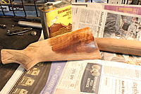 Click image for larger version. 

Name:	SheltWin3.jpg 
Views:	5120 
Size:	79.2 KB 
ID:	13739