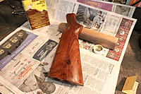 Click image for larger version. 

Name:	SheltWin4.jpg 
Views:	5085 
Size:	88.3 KB 
ID:	13740
