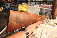Click image for larger version. 

Name:	SheltWin6.jpg 
Views:	5071 
Size:	71.5 KB 
ID:	13742