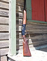 Click image for larger version. 

Name:	SheltWin7.jpg 
Views:	5017 
Size:	46.8 KB 
ID:	13743