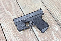 Click image for larger version. 

Name:	Green431.jpg 
Views:	7355 
Size:	77.3 KB 
ID:	13765