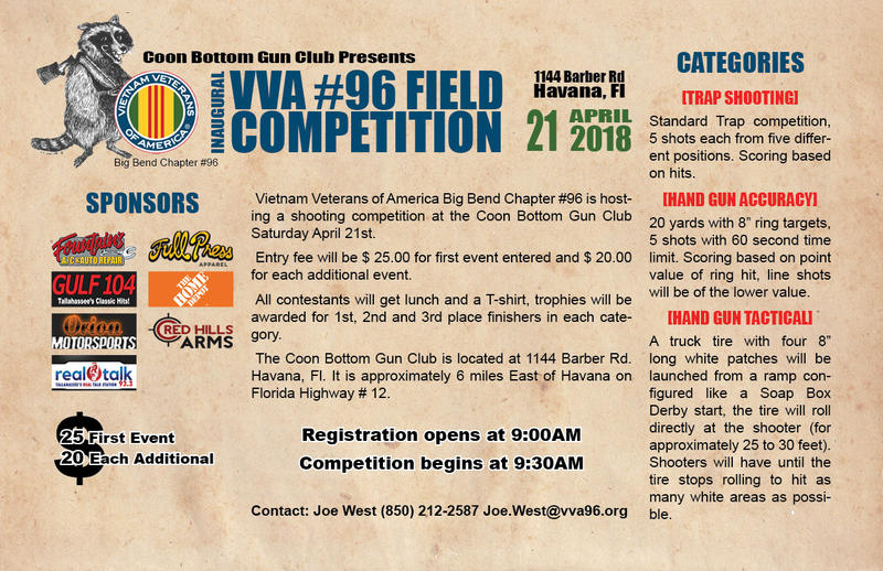 Name:  VVA Field Comp flier.jpg
Views: 158
Size:  125.8 KB