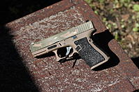 Click image for larger version. 

Name:	THorne8.jpg 
Views:	3617 
Size:	78.0 KB 
ID:	13859
