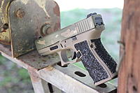 Click image for larger version. 

Name:	THorne10.jpg 
Views:	3648 
Size:	52.3 KB 
ID:	13861
