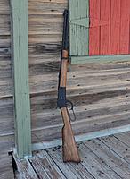 Click image for larger version. 

Name:	RReist5.jpg 
Views:	5004 
Size:	42.7 KB 
ID:	13966