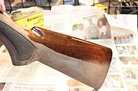 Click image for larger version. 

Name:	BFeg486.jpg 
Views:	4657 
Size:	51.3 KB 
ID:	14006