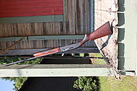 Click image for larger version. 

Name:	BFeg4810.jpg 
Views:	4689 
Size:	73.7 KB 
ID:	14010