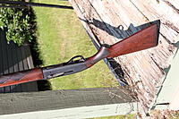 Click image for larger version. 

Name:	BFeg4811.jpg 
Views:	4705 
Size:	85.8 KB 
ID:	14011