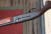 Click image for larger version. 

Name:	BFeg4813.jpg 
Views:	4658 
Size:	38.9 KB 
ID:	14013
