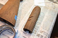 Click image for larger version. 

Name:	JWheel3.jpg 
Views:	4635 
Size:	69.3 KB 
ID:	14086