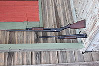 Click image for larger version. 

Name:	JWheel4.jpg 
Views:	4624 
Size:	77.9 KB 
ID:	14088