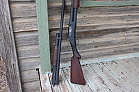 Click image for larger version. 

Name:	JWheel6.jpg 
Views:	4630 
Size:	81.7 KB 
ID:	14089
