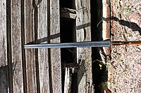 Click image for larger version. 

Name:	JPLF4.jpg 
Views:	4748 
Size:	120.5 KB 
ID:	14093