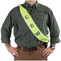 Click image for larger version. 

Name:	ccw.jpg 
Views:	1451 
Size:	36.1 KB 
ID:	14099
