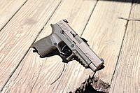 Click image for larger version. 

Name:	CAl3.jpg 
Views:	3487 
Size:	70.9 KB 
ID:	14117