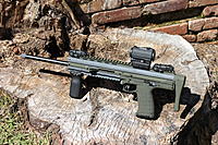 Click image for larger version. 

Name:	JJohn2.jpg 
Views:	5890 
Size:	115.0 KB 
ID:	14131