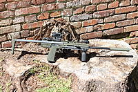 Click image for larger version. 

Name:	JJohn4.jpg 
Views:	5997 
Size:	147.3 KB 
ID:	14132