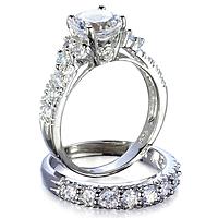 Click image for larger version. 

Name:	weddingring.jpg 
Views:	5608 
Size:	37.8 KB 
ID:	14137