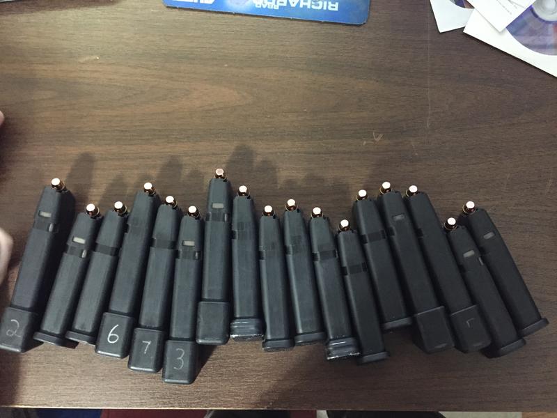 Name:  BE9C4558-4681-4BDB-8D7F-1AD17F8D160E.jpg
Views: 4721
Size:  57.2 KB