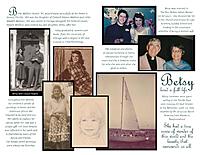 Click image for larger version. 

Name:	BETSY REISTER - MEMORIAL INSIDE.jpg 
Views:	1187 
Size:	84.0 KB 
ID:	14277