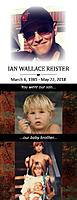Click image for larger version. 

Name:	IAN MEMORIAL - SIDE 1.jpg 
Views:	1165 
Size:	28.4 KB 
ID:	14278