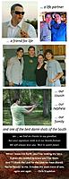 Click image for larger version. 

Name:	IAN MEMORIAL - SIDE 2.jpg 
Views:	1190 
Size:	37.7 KB 
ID:	14279